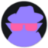 IndieWeb Avatar for awesome-privacy.xyz/