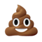 IndieWeb Avatar for baldir-fr.github.io/ma-page/