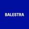 IndieWeb Avatar for balestraroma.com/en/