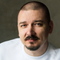 IndieWeb Avatar for https://v1.indieweb-avatar.11ty.dev/https%3A%2F%2Fbartoshevich.by%2F/