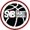 IndieWeb Avatar for basketsanvincenzo.it/