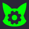 IndieWeb Avatar for beeps.website