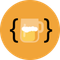 IndieWeb Avatar for beertechgroup.net/