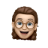 IndieWeb Avatar for https://v1.indieweb-avatar.11ty.dev/https%3A%2F%2Fbegrant.io%2F/