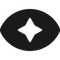 IndieWeb Avatar for behold.so/