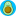 icon for Benjamin Hollon