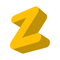 ZText Logo