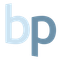 IndieWeb Avatar for https://v1.indieweb-avatar.11ty.dev/https%3A%2F%2Fbennypowers.dev%2Fposts%2Fsort-and-date-11ty-posts-by-name%2F/