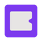 IndieWeb Avatar for https://v1.indieweb-avatar.11ty.dev/https%3A%2F%2Fbenwhite.com.au%2Fblog%2Fnested-pagination%2F/