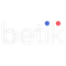 Favicon for v1.indieweb-avatar.11ty.dev/https%3A%2F%2Fbetik.ai%2F