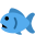 IndieWeb Avatar for binary-fish.vercel.app/