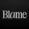 IndieWeb Avatar for https://blame.design/