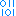 icon for Daniel Schroeder