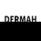 IndieWeb Avatar for blog.dermah.com/