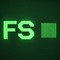 IndieWeb Avatar for blog.felipestanzani.com