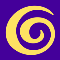 IndieWeb Avatar for blog.helenchong.omg.lol/en/