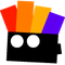 ZekeAranyLucas’s avatar