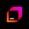 IndieWeb Avatar for https://v1.indieweb-avatar.11ty.dev/https%3A%2F%2Fblog.jetbrains.com%2Fwebstorm%2F2022%2F04%2Fusing-storybook-with-11ty%2F/