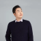 IndieWeb Avatar for blog.jiaxiang.wang/