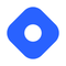 IndieWeb Avatar for https://v1.indieweb-avatar.11ty.dev/https%3A%2F%2Fblog.kaan.fyi%2Fstop-forgetting-the-eleventy-data-cascade/
