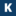 IndieWeb Avatar for https://v1.indieweb-avatar.11ty.dev/https%3A%2F%2Fblog.khoiuna.info%2F/