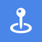 IndieWeb Avatar for https://v1.indieweb-avatar.11ty.dev/https%3A%2F%2Fblog.lucascantor.com%2Fdeploy-a-static-website-to-aws-s3-with-official-github-actions%2F/
