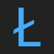 IndieWeb Avatar for https://v1.indieweb-avatar.11ty.dev/https%3A%2F%2Fblog.lukaszwojcik.net%2Feleventy-pathprefix-and-github-pages%2F/