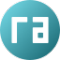 IndieWeb Avatar for https://v1.indieweb-avatar.11ty.dev/https%3A%2F%2Fblog.r0b.io%2Fpost%2Feleventy-webc-in-a-nutshell%2F/