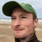 IndieWeb Avatar for https://v1.indieweb-avatar.11ty.dev/https%3A%2F%2Fblog.tomayac.com%2F2024%2F11%2F02%2Feleventy-11ty-year-year-month-and-year-month-day-indexes%2F/