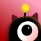 IndieWeb Avatar for blog.zhheo.com/
