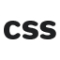 IndieWeb Avatar for blythcss.dev/