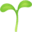 IndieWeb Avatar for https://v1.indieweb-avatar.11ty.dev/https%3A%2F%2Fboehs.org%2Fnode%2F11ty-aliases/