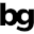 IndieWeb Avatar for bookstore.guide