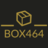 box464’s avatar