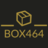 IndieWeb Avatar for https://box464.com/posts/eleventy-fetch-marvel/