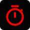 IndieWeb Avatar for boxtimer.app/