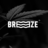 Breeze favicon image