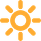 Favicon for v1.indieweb-avatar.11ty.dev/https%3A%2F%2Fbrennan.day%2Fi-made-my-eleventy-build-5-faster-with-five-changes%2F