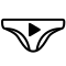 IndieWeb Avatar for briefs.video