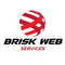IndieWeb Avatar for https://brisk-web-services.com