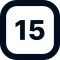 IndieWeb Avatar for browser-clock.mintcanary.com/
