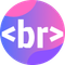 IndieWeb Avatar for https://bryanlrobinson.com/blog/creating-a-dynamic-color-converter-with-11ty-serverless/