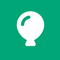 IndieWeb Avatar for https://build.awesome.me/