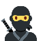 Favicon for v1.indieweb-avatar.11ty.dev/https%3A%2F%2Fbuildawesome.one%2F