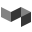 IndieWeb Avatar for buildkite.com/