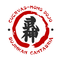 IndieWeb Avatar for bujinkancantabria.ninja