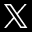 IndieWeb Avatar for business.x.com/