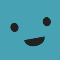 IndieWeb Avatar for buttonbuddy.dev/