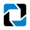 IndieWeb Avatar for https://v1.indieweb-avatar.11ty.dev/https%3A%2F%2Fbyteaether.github.io%2F/