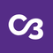IndieWeb Avatar for c3css.com/